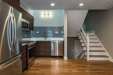 74 Regent Cir unit 74, Brookline, MA 02445 - photo 4