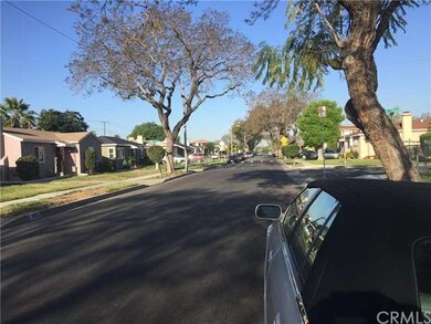 835 W 127th Place, Compton, CA 90222 - photo 2