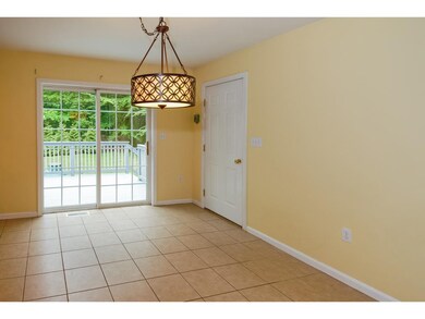 67 Foggs Ln, Seabrook, NH 03874 - photo 5