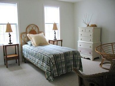 569 Carriage Shop Rd unit C, East Falmouth, MA 02536 - photo 7