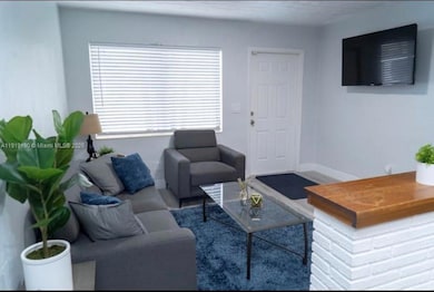 6512 SW 24th St unit 1, Miramar, FL 33023 - photo 2