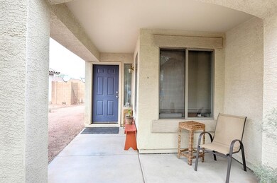 6522 W Cocopah St, Phoenix, AZ 85043 - photo 5