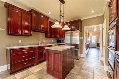 4100 Saint James Dr, Kenner, LA 70065 - photo 6