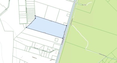 Map view