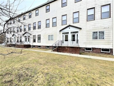 5 Cedar Square unit 3, Cambridge, MA 02140 - photo 7