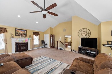 18 Jencks Rd, Milford, MA 01757 - photo 5