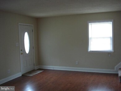 1491 Harford Square Dr, Edgewood, MD 21040 - photo 4