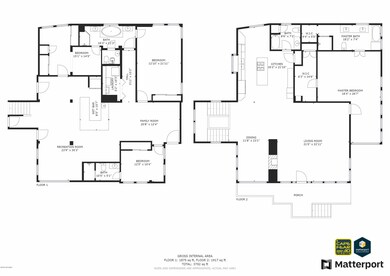 328 Loder Ave, Wilmington, NC, 28409.3