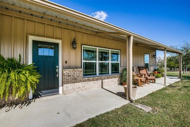 133 County Road 4798, Springtown, TX 76082 - photo 4