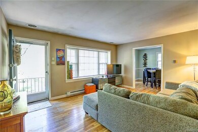 1835 Blakemore Rd, Richmond, VA 23225 - photo 4