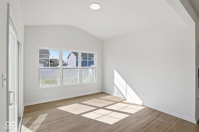 7081 Jackson Dr, Cumberland, IN 46229 - photo 7