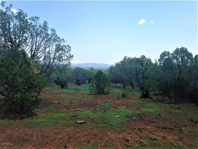 108 Camp Rd, Ash Fork, AZ 86320 - photo 6