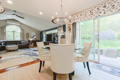 16 Judith Cir, Sutton, MA 01590 - photo 5