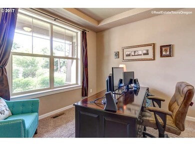 Den/Office