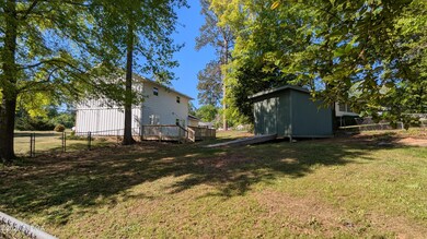 PXL_20250414_143024791