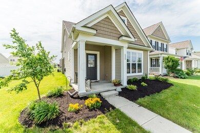 2017-06-05 425 Eshlure Ct-2