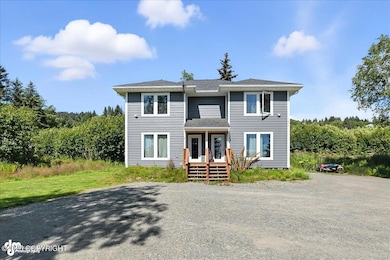 1696 Sterling Hwy, Homer, AK 99603 - photo 2