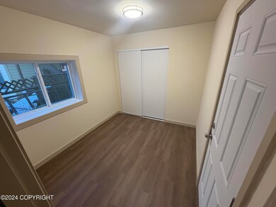 1900 W 32nd Ave unit A, Anchorage, AK 99517 - photo 5