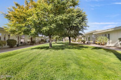 03_13082_N_100th_Dr__03_mls