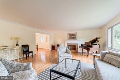 4737 Williamsburg Blvd, Arlington, VA 22207 - photo 6