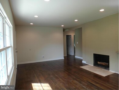 1213 Van Buren Dr, Fort Washington, MD 20744 - photo 5