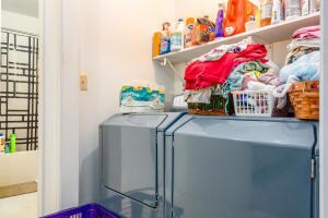 3705 W Overland Cir, Harrison, AR 72601 - photo 7