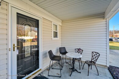 5 Remsen Dr, Howell, NJ 07731 - photo 5