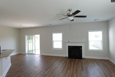 312 Savannah Wood Rd, Hopkins, SC 29061 - photo 5
