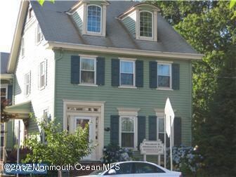 12 n main front