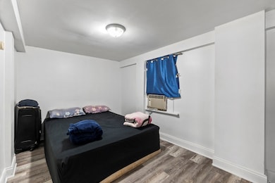 1225 S 49th Ct, Cicero, IL 60804 - photo 4