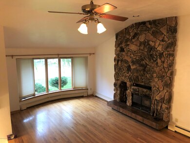 574 Steele St, Craig, CO 81625 - photo 3