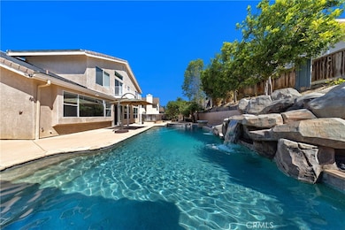 5014 Palmera Dr, Oceanside, CA 92056 - photo 3