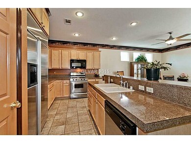 Property Photo.