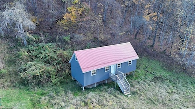 21953 Seneca Trail, Valley Head, WV 26294 - photo 2