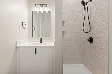 1700 Dorchester Ave unit 304, Boston, MA 02122 - photo 5