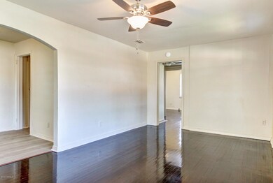 4862 Catherine Terrace, Jacksonville, FL 32205 - photo 6