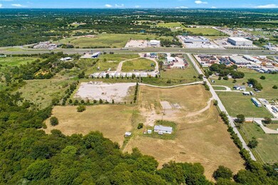 3301 N Countyrd 810 Tr 1 & 3, Burleson, TX 76009 - photo 6