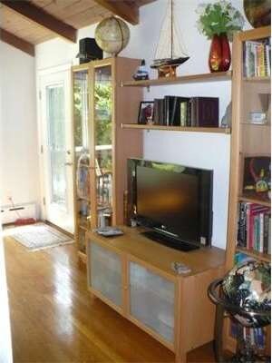 94 Mayfair Dr, Westwood, MA 02090 - photo 7