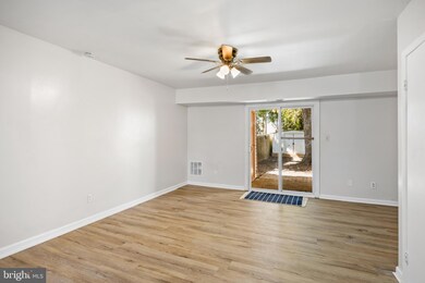 131 La Cascata, Clementon, NJ 08021 - photo 5