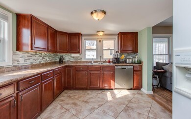 5 Sargent St, Allenstown, NH 03275 - photo 5