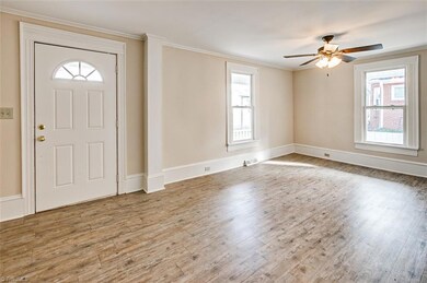 915 Sunset Ave, Asheboro, NC 27203 - photo 4