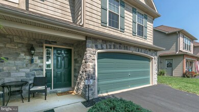 55 Gentleness Dr, Ephrata, PA 17522 - photo 2