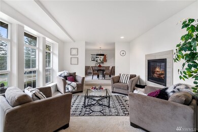 7440 105th Ave SW, Olympia, WA 98512 - photo 3