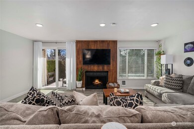 23917 12th Place S unit 2506, Des Moines, WA 98198 - photo 7