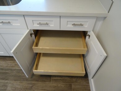 10888 W Santa fe Dr unit 69, Sun City, AZ 85351 - photo 7