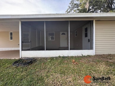 8880 SW 27th Ave unit A109, Ocala, FL 34476 - photo 7