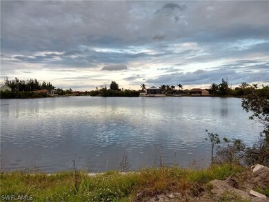 1721 NE 3rd Ave, Cape Coral, FL 33909 - photo 4