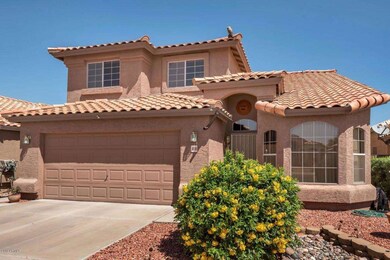 1078 W Jeanine Dr Tempe AZ-large-002-12-