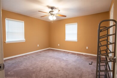 3923 Daphne St, Houston, TX 77021 - photo 7