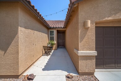 1 Front Exteriors-4